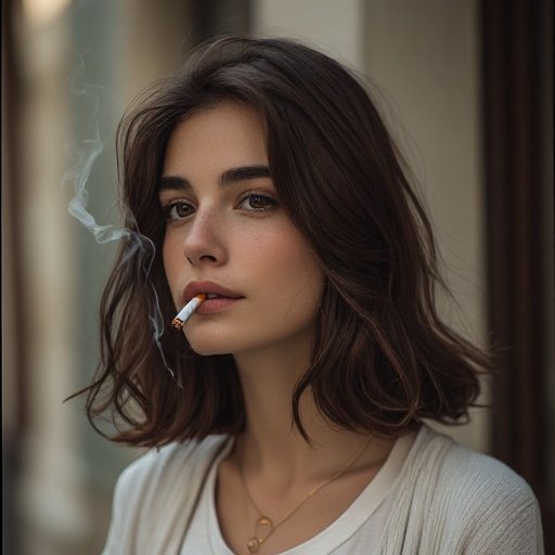 Leane Oreal