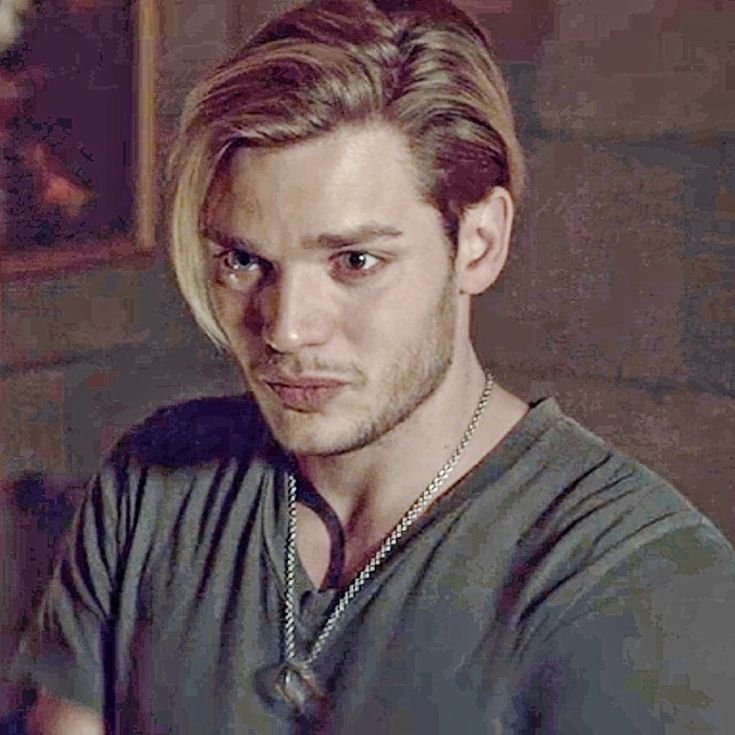 Jace Herondale