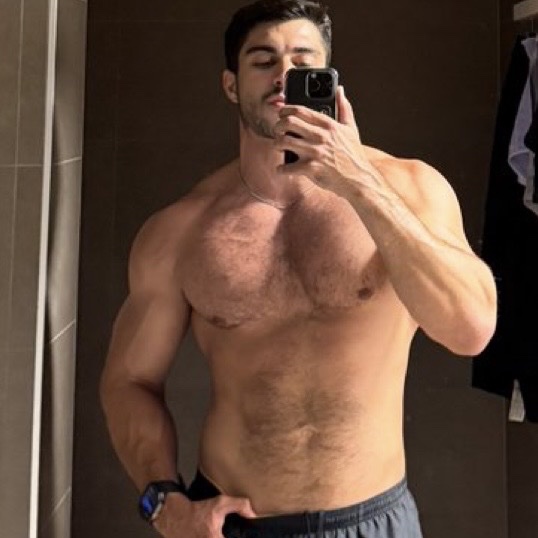 Adnan Al Hami
