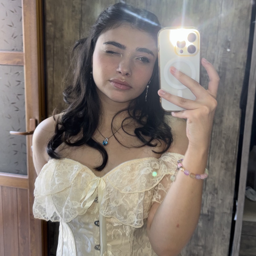 Arianna