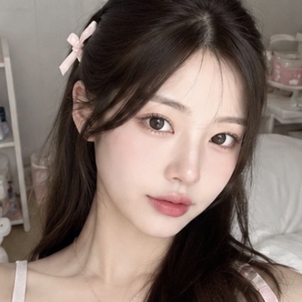 Yuna Seo