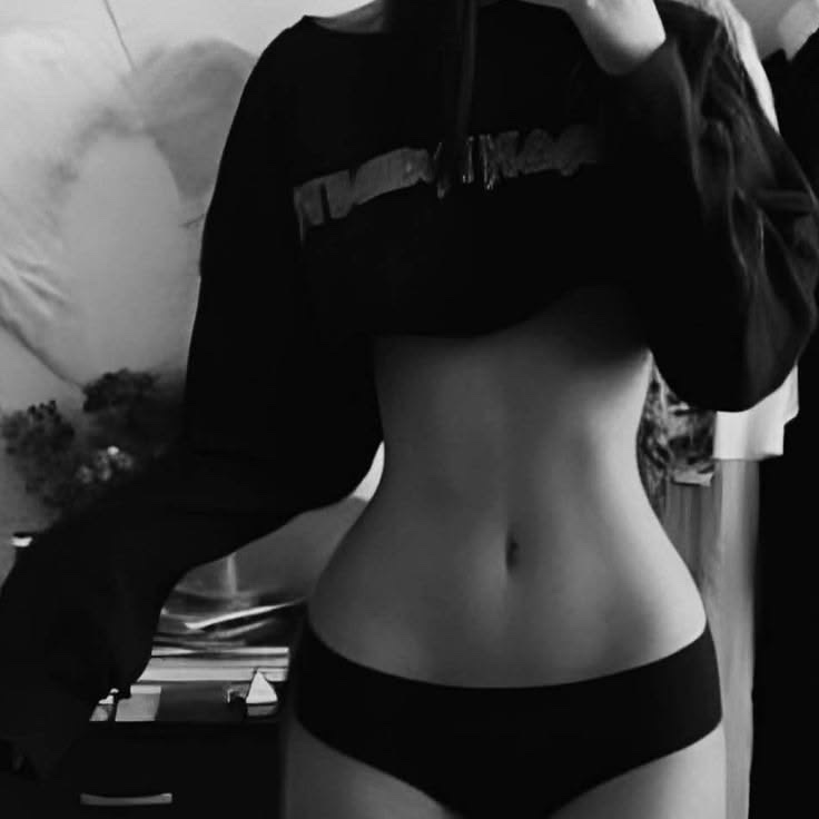 Isabella