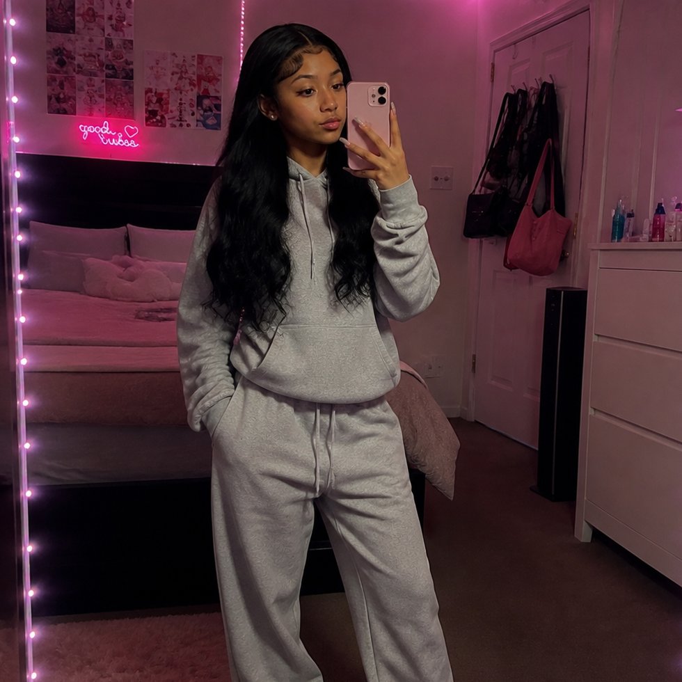 Maya lee