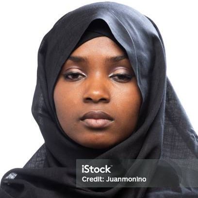 Aaliyah Hassan