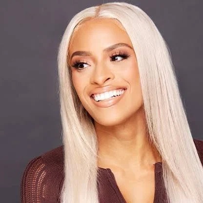 Zelina Vega