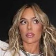 Maxine Dupri
