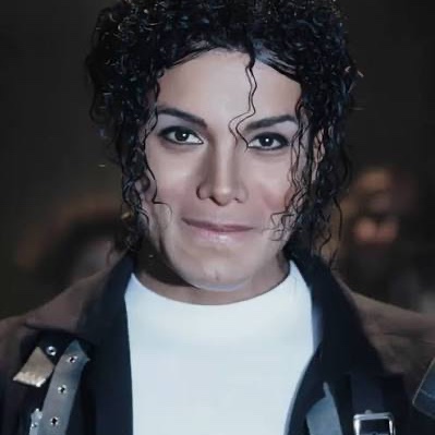 Jaafar Jackson