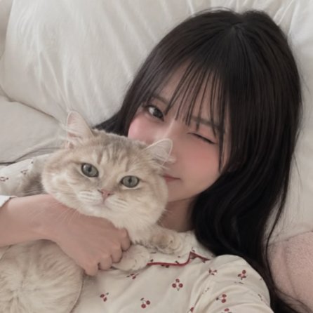 Lin Yue