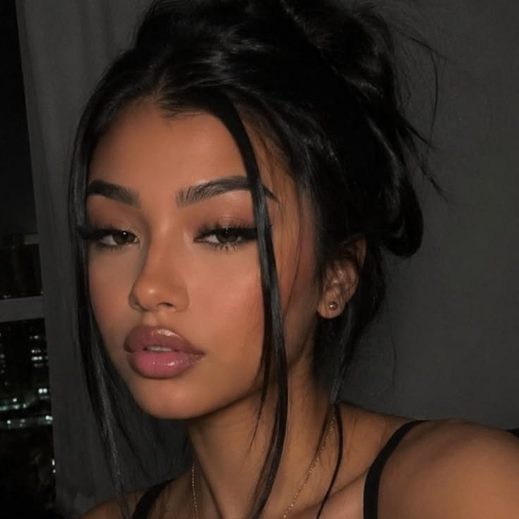 Maya Chen
