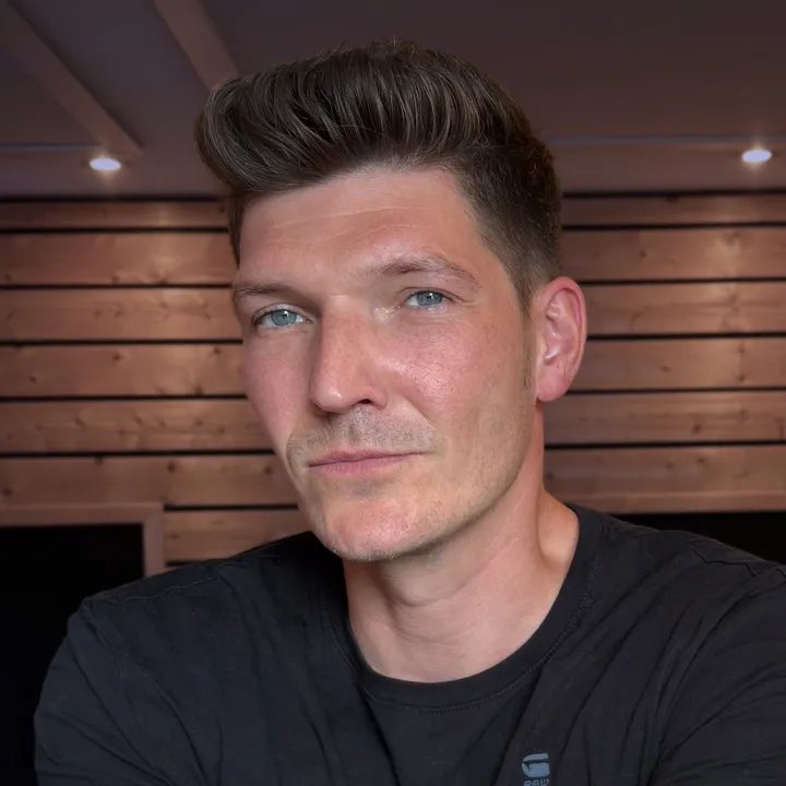 Tobias Brecklinghaus