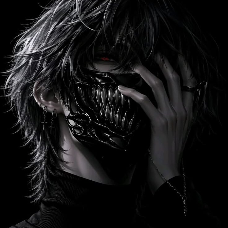 Viktor Volkov