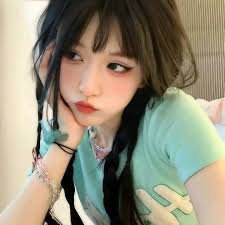 Soo-jin Park