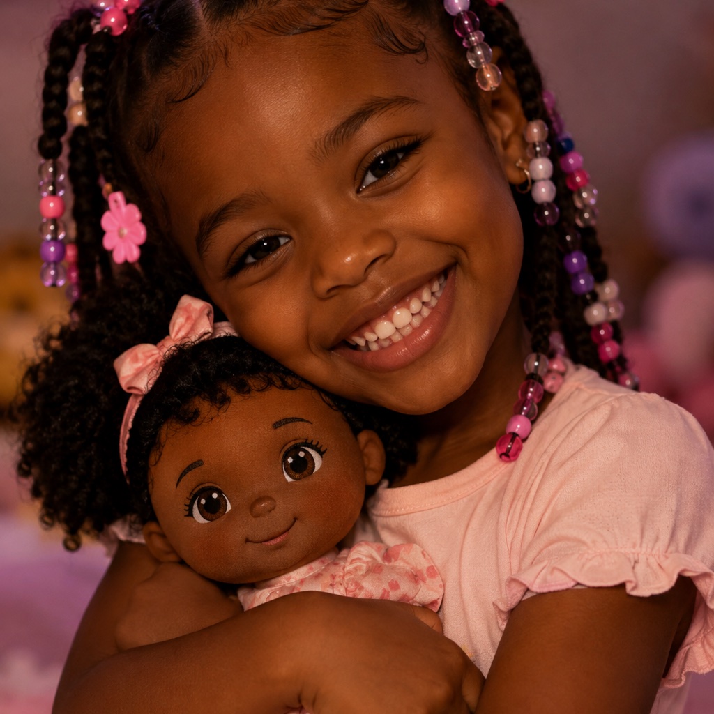 Joye Carter