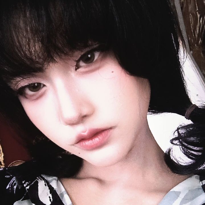 Dinda