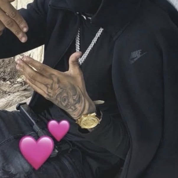 #FREEDMONEY🔋🩸