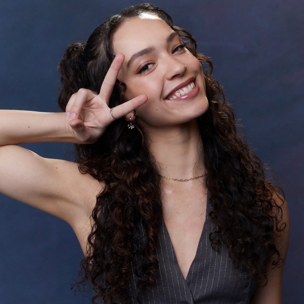 Daniela Avanzini