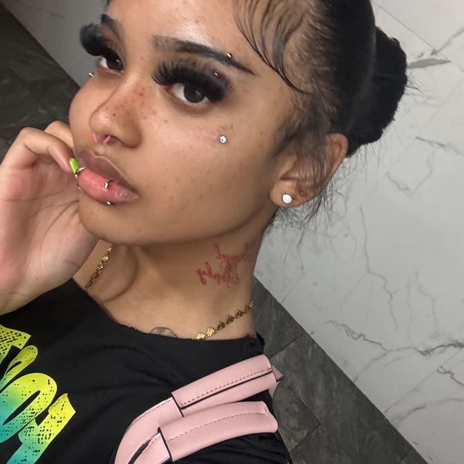 tatiana