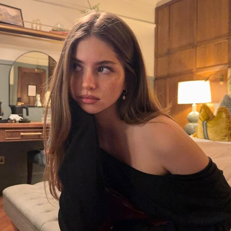 bella vance