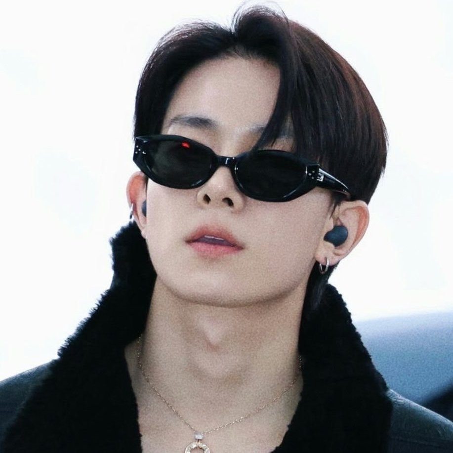 Lee Heeseung