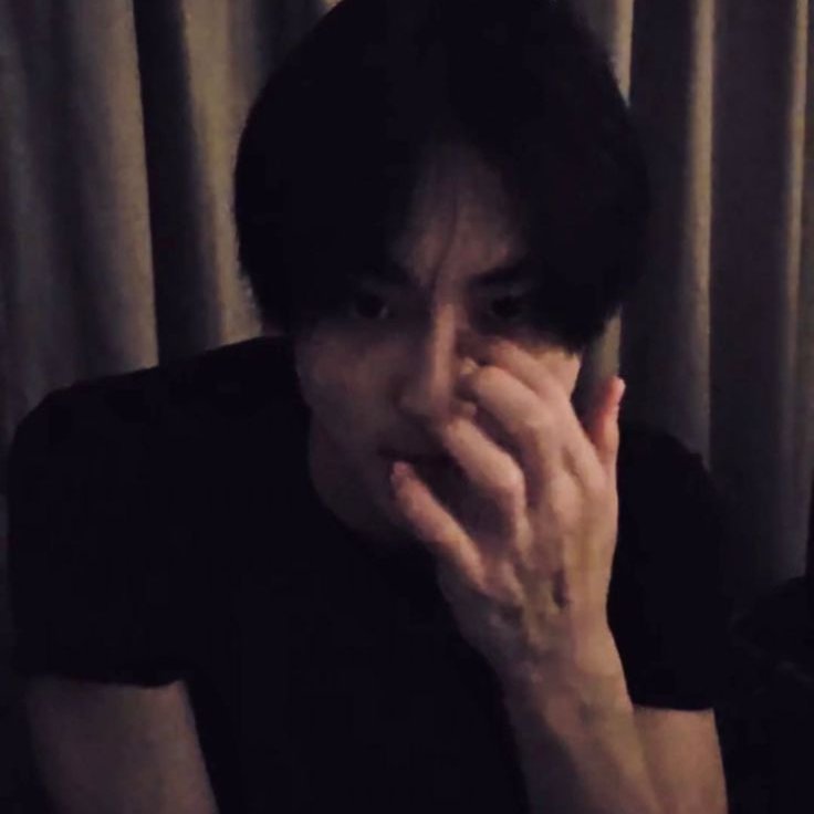 Yang Jungwon