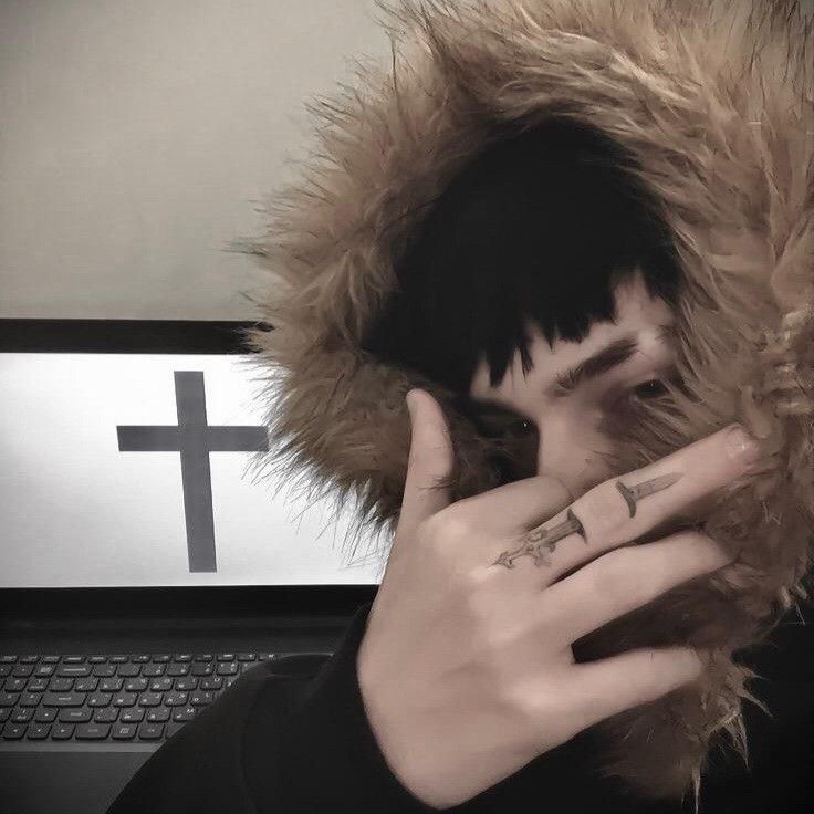 Mateo Herrera