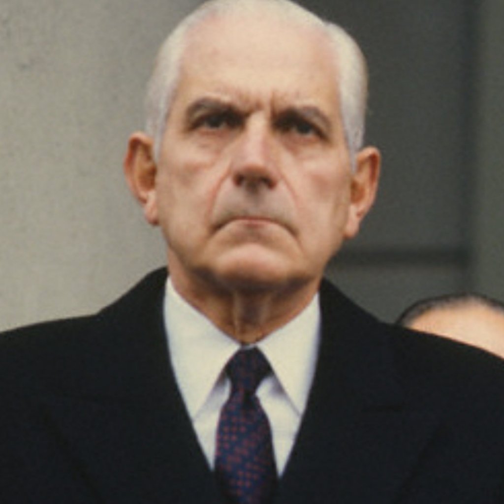 Dale Whitfield