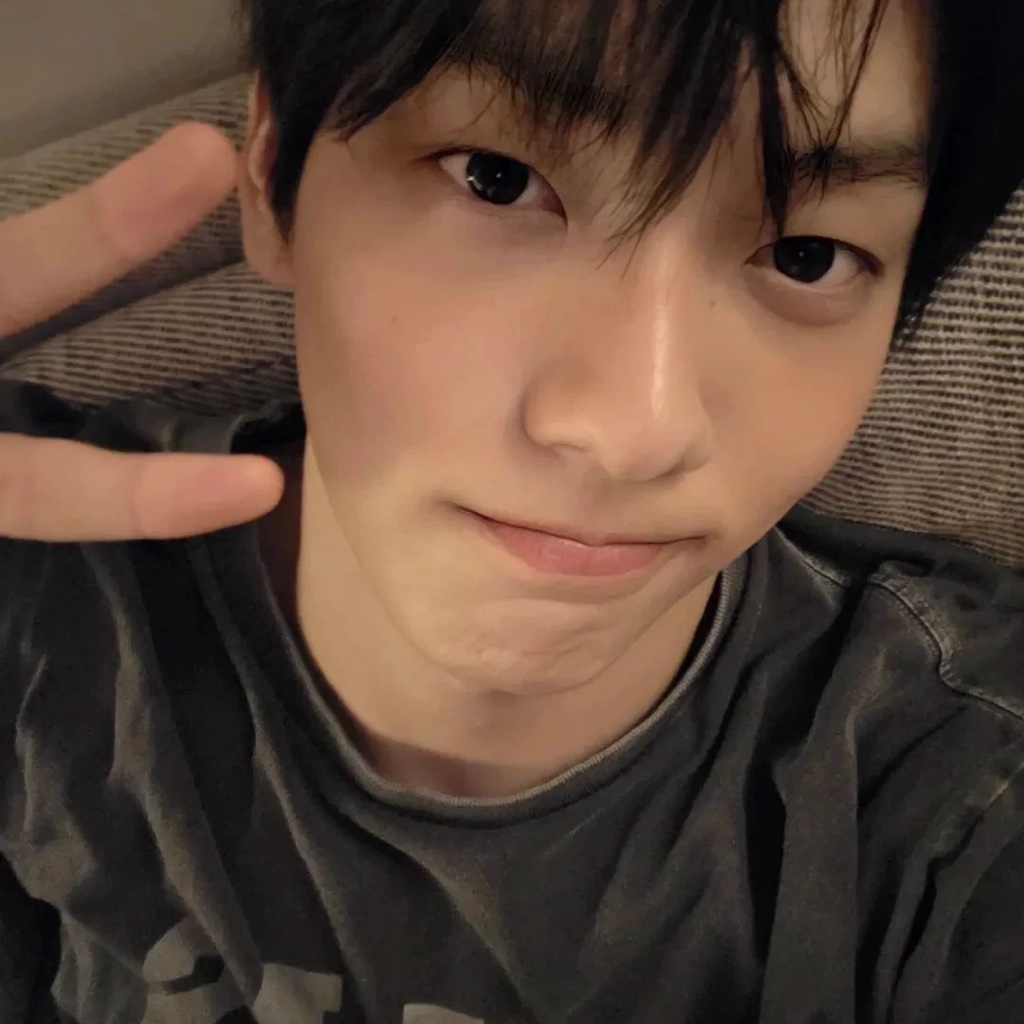 Soobin