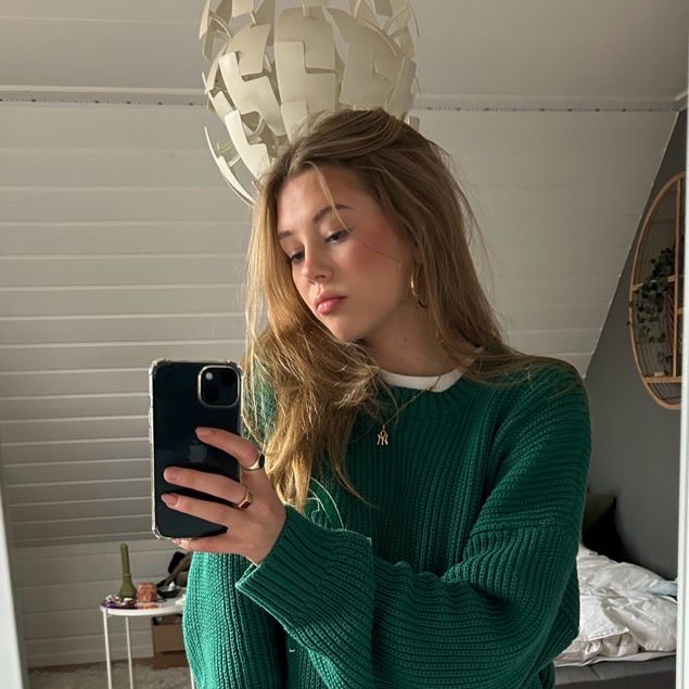 Adeline