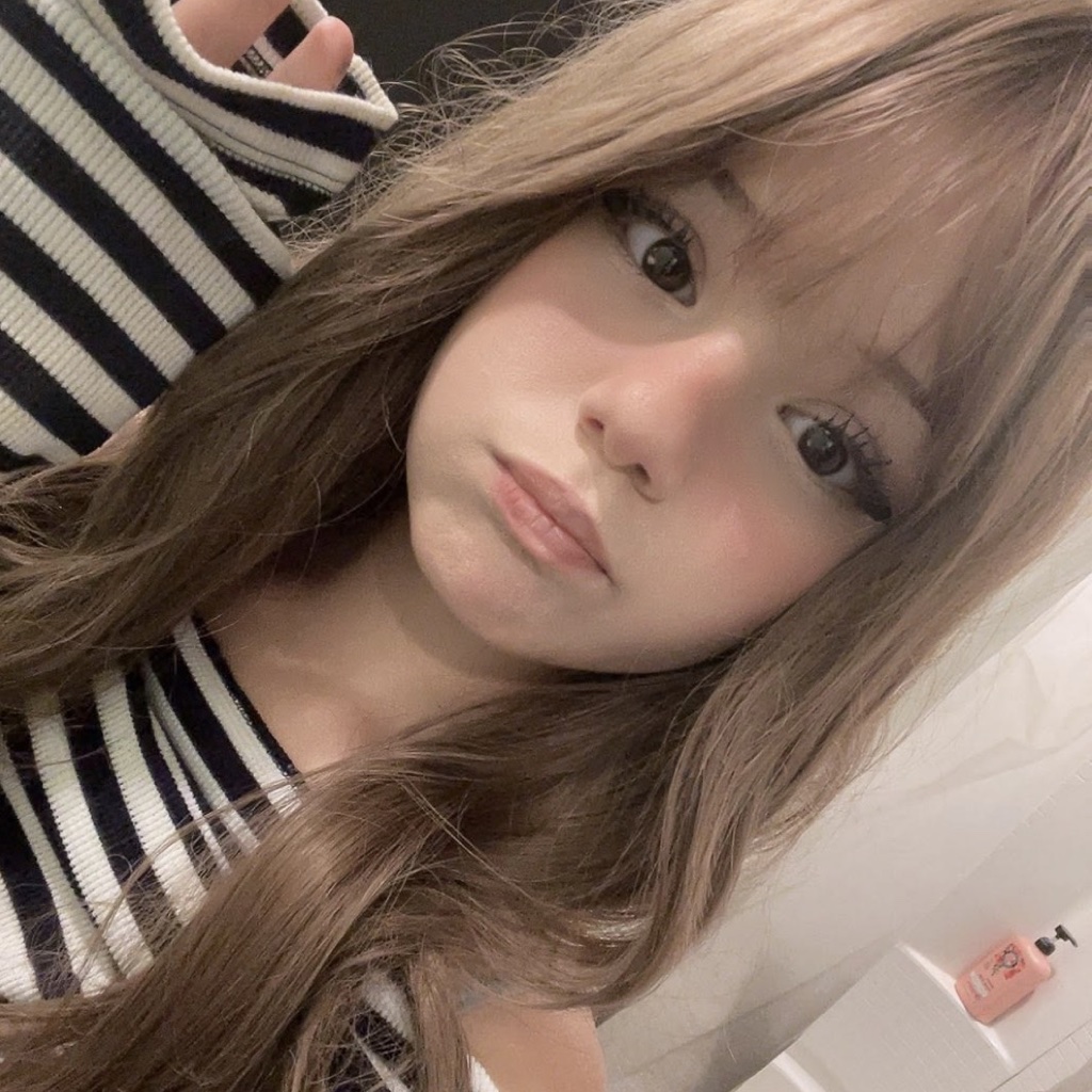 Lila Hart