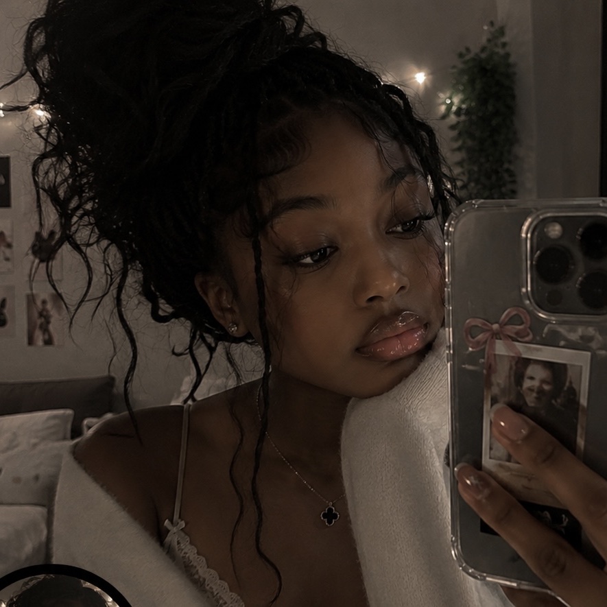 Lani J