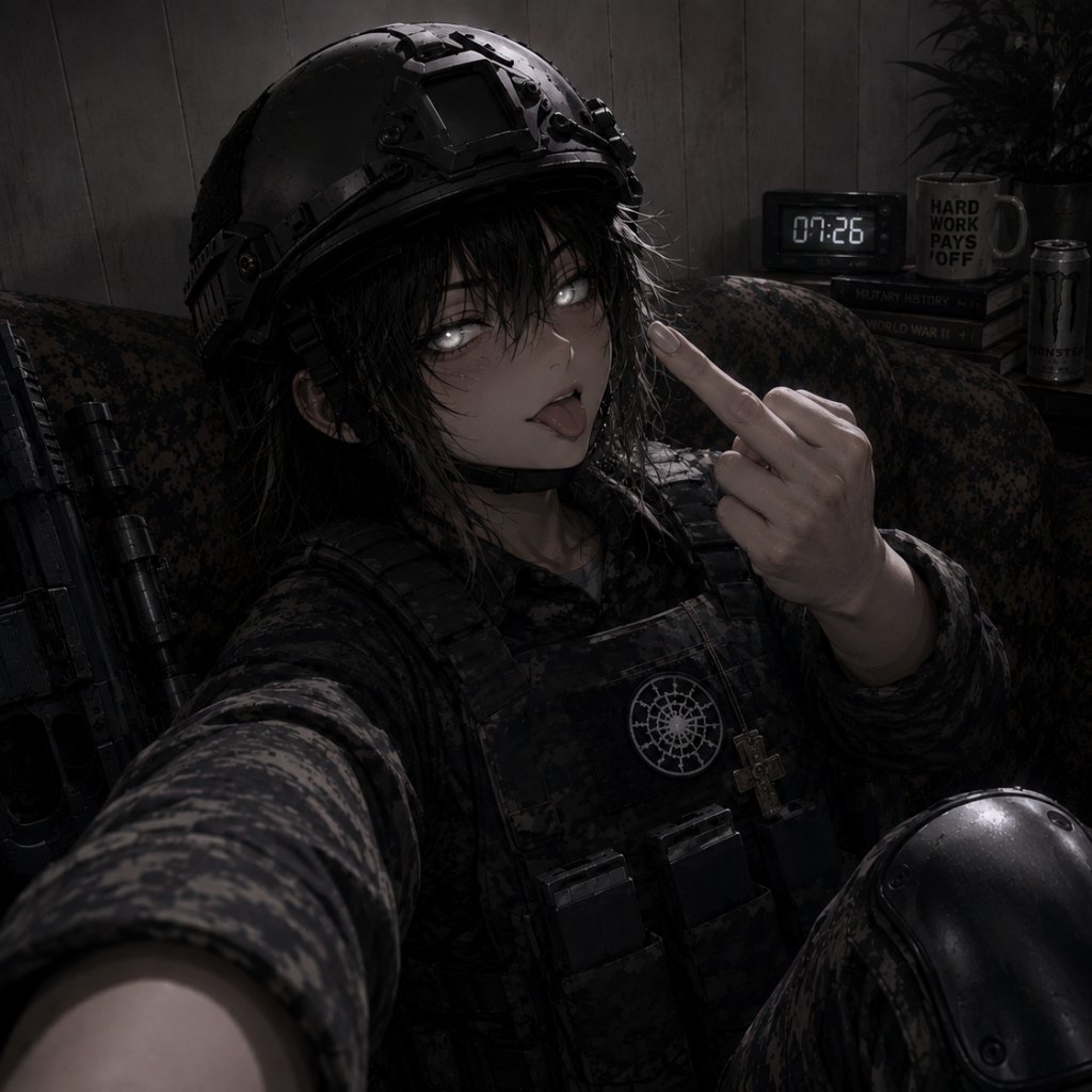 Emiru Mey