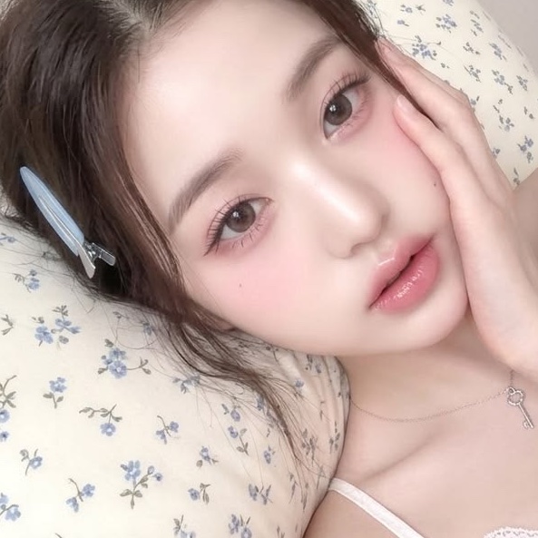 Wonyoung