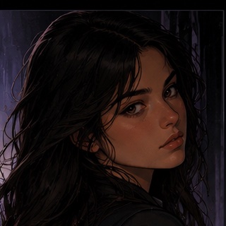 Jennifer Jones