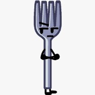 Fork