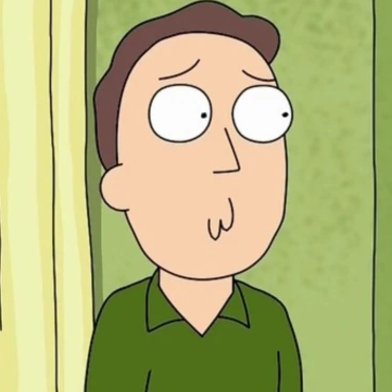 Jerry