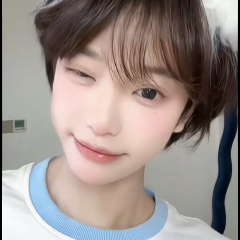 Jisungie 🍓
