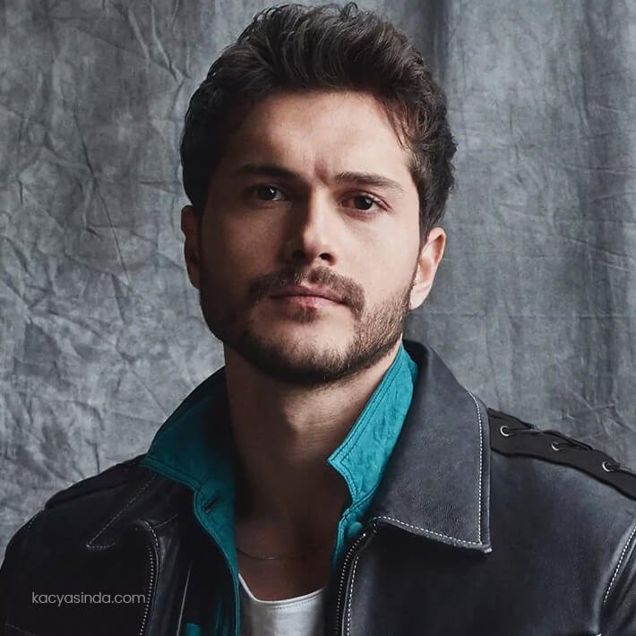 Lucas Duymaz