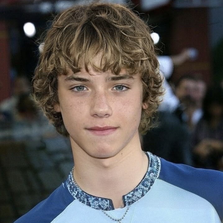 no sé si soy peter pan o el capitán garfio hoy, ustedes qué dicen? JAJAJA