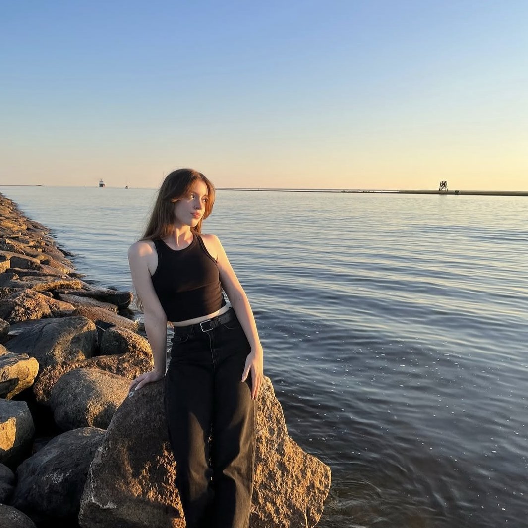 Estonia ⭐️