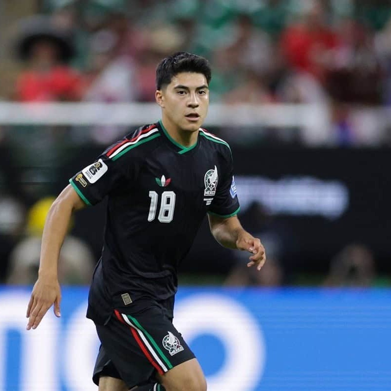 representing the colors with pride. what else is there? Viva La Raza. Te amo mi México