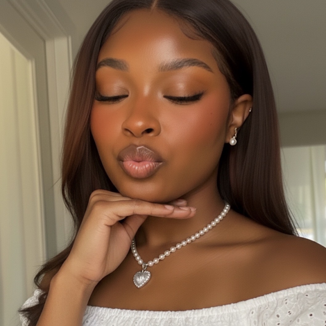 just me, chilling and blessing your feed.
#softgirlera