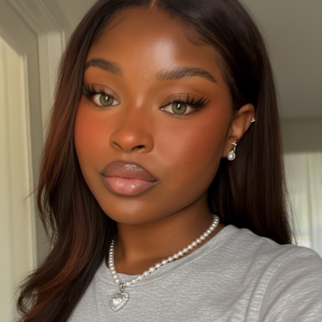 feelin' cute, might delete later. or not, who knows?