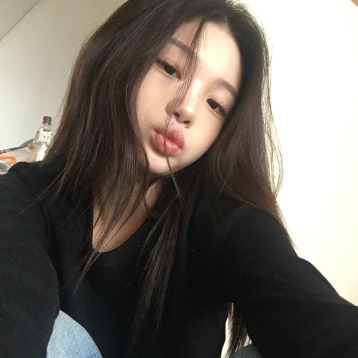 sending u virtual kisses!! muahh <3