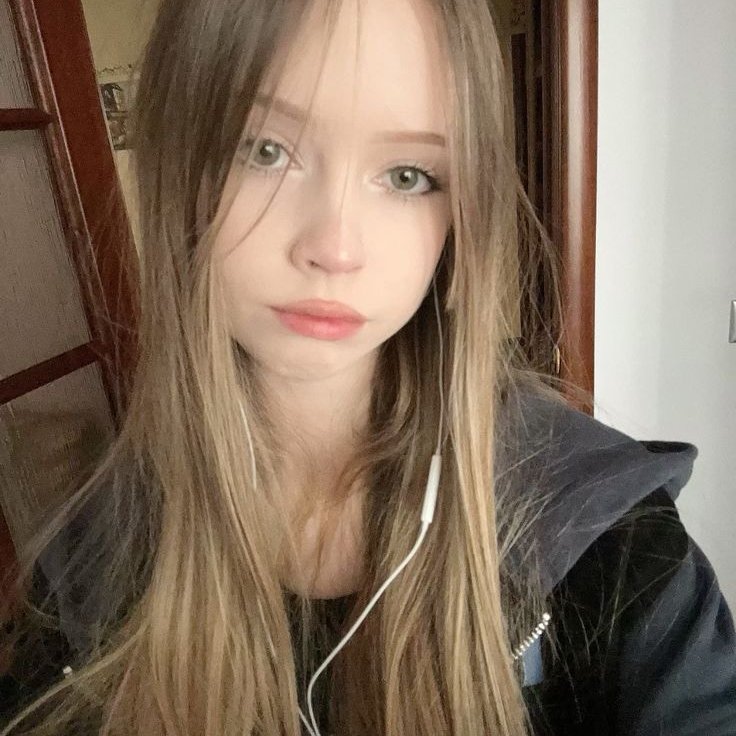 просто существуем, как всегда ✌️