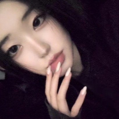 thinking of you.