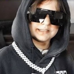 rocking the shades and feeling good, who's with me?