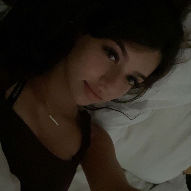 guess who's still up and wishing you were too?
