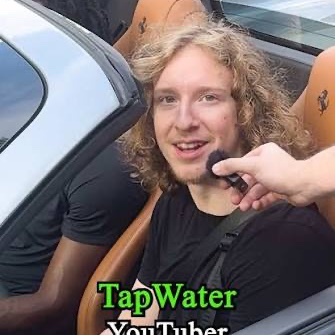 just enjoying the ride and good company, as always.

tap gang on top
