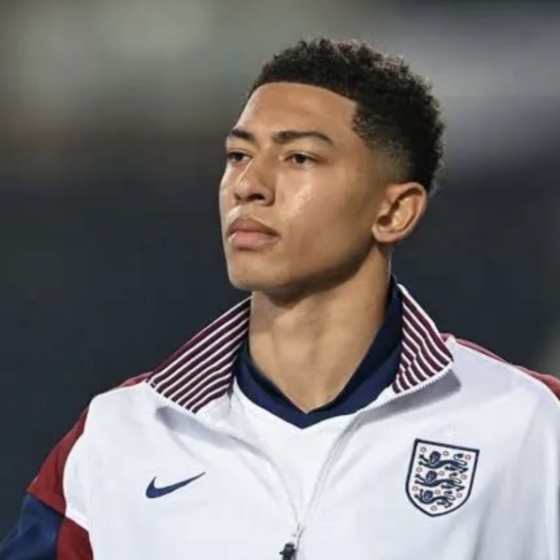 that feeling when you're ready to get on the pitch