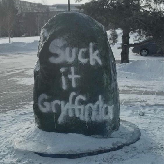 oh i just know draco wrote this lmfao